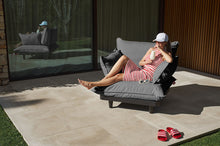 Load image into Gallery viewer, Paletti Lounge Chair