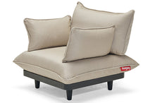 Load image into Gallery viewer, Paletti Lounge Chair Royal