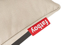 Load image into Gallery viewer, Paletti Lounge Chair Royal