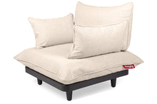 Load image into Gallery viewer, Paletti Lounge Chair