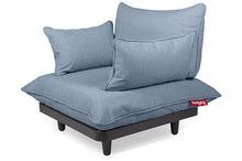 Load image into Gallery viewer, Paletti Lounge Chair