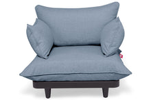 Load image into Gallery viewer, Paletti Lounge Chair