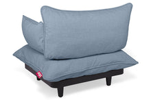 Load image into Gallery viewer, Paletti Lounge Chair