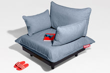 Load image into Gallery viewer, Paletti Lounge Chair