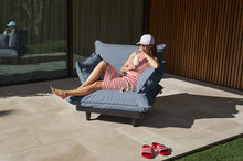 Load image into Gallery viewer, Paletti Lounge Chair
