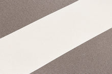 Load image into Gallery viewer, Paletti Daybed