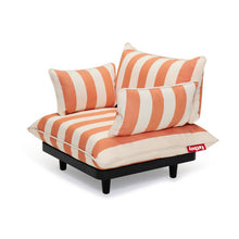 Load image into Gallery viewer, Paletti Lounge Chair