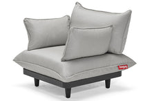 Load image into Gallery viewer, Paletti Lounge Chair Royal