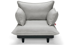 Load image into Gallery viewer, Paletti Lounge Chair Royal