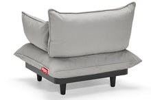 Load image into Gallery viewer, Paletti Lounge Chair Royal
