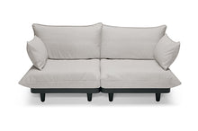 Load image into Gallery viewer, Paletti Lounge Sofa