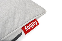 Load image into Gallery viewer, Paletti Lounge Sofa