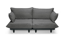 Load image into Gallery viewer, Paletti Lounge Sofa