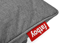 Load image into Gallery viewer, Paletti Lounge Sofa