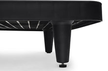 Load image into Gallery viewer, Paletti Lounge Sofa