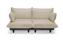 Load image into Gallery viewer, Paletti Lounge Sofa Royal