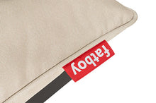 Load image into Gallery viewer, Paletti Lounge Sofa Royal