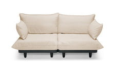Load image into Gallery viewer, Paletti Lounge Sofa