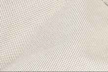 Load image into Gallery viewer, Paletti Lounge Sofa