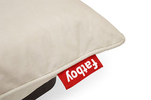 Load image into Gallery viewer, Paletti Lounge Sofa