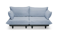 Load image into Gallery viewer, Paletti Lounge Sofa