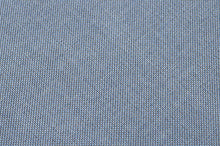 Load image into Gallery viewer, Paletti Lounge Sofa