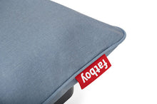Load image into Gallery viewer, Paletti Lounge Sofa