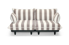 Load image into Gallery viewer, Paletti Lounge Sofa