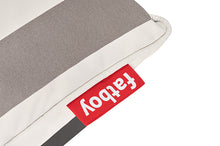 Load image into Gallery viewer, Paletti Lounge Sofa
