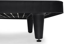 Load image into Gallery viewer, Paletti Lounge Sofa