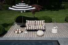 Load image into Gallery viewer, Paletti Lounge Sofa