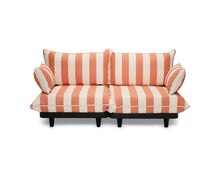 Load image into Gallery viewer, Paletti Lounge Sofa