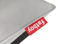 Load image into Gallery viewer, Paletti Lounge Sofa Royal