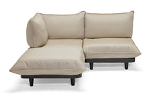 Load image into Gallery viewer, Paletti Royal Medium Outdoor Lounge Set