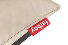 Load image into Gallery viewer, Paletti Royal Medium Outdoor Lounge Set