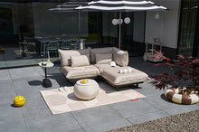 Load image into Gallery viewer, Paletti Royal Medium Outdoor Lounge Set