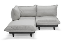 Load image into Gallery viewer, Paletti Royal Medium Outdoor Lounge Set