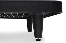 Load image into Gallery viewer, Paletti Royal Medium Outdoor Lounge Set