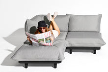 Load image into Gallery viewer, Paletti Royal Medium Outdoor Lounge Set