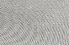 Load image into Gallery viewer, Paletti Royal Small Outdoor Lounge Set