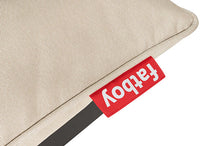 Load image into Gallery viewer, Paletti Seat Royal