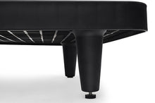 Load image into Gallery viewer, Paletti Seat Royal
