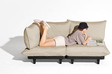 Load image into Gallery viewer, Paletti Seat Royal