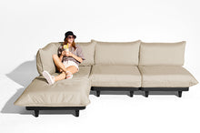 Load image into Gallery viewer, Paletti Seat Royal