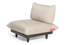 Load image into Gallery viewer, Paletti Seat Royal
