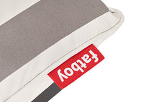 Load image into Gallery viewer, Paletti Seat