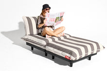 Load image into Gallery viewer, Paletti Daybed
