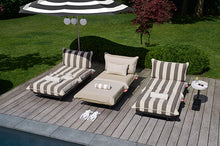 Load image into Gallery viewer, Paletti Seat