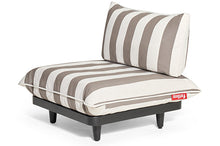 Load image into Gallery viewer, Paletti Seat