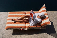 Load image into Gallery viewer, Paletti Daybed